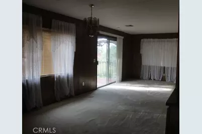 71 Greenbrier Drive, Oroville, CA 95966 - Photo 4