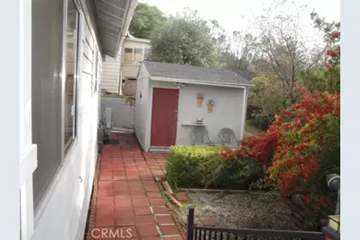 71 Greenbrier Drive, Oroville, CA 95966 - Photo 24