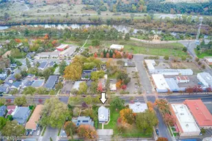 1655 Montgomery, Oroville, CA 95965 - Photo 4