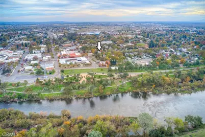 1655 Montgomery, Oroville, CA 95965 - Photo 70