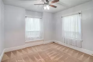 1655 Montgomery, Oroville, CA 95965 - Photo 14