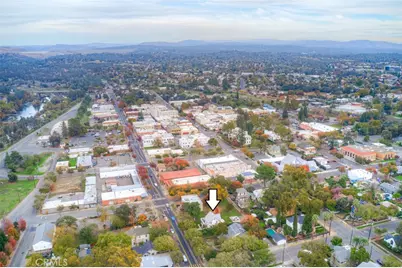 1655 Montgomery, Oroville, CA 95965 - Photo 2