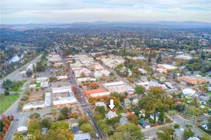 1655 Montgomery, Oroville, CA 95965 - Photo 2