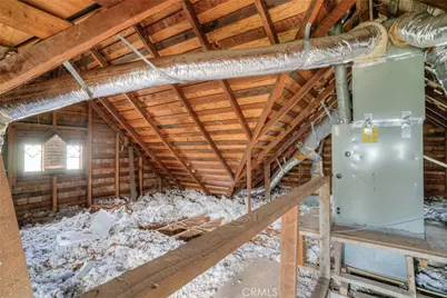 1655 Montgomery, Oroville, CA 95965 - Photo 50