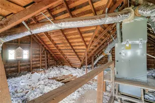 1655 Montgomery, Oroville, CA 95965 - Photo 50