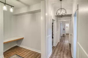 1655 Montgomery, Oroville, CA 95965 - Photo 30