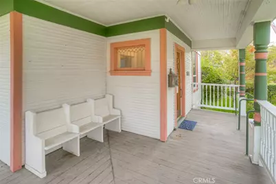 1655 Montgomery, Oroville, CA 95965 - Photo 54