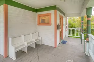 1655 Montgomery, Oroville, CA 95965 - Photo 54