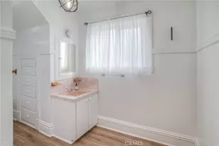 1655 Montgomery, Oroville, CA 95965 - Photo 32