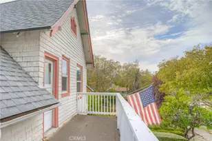 1655 Montgomery, Oroville, CA 95965 - Photo 48