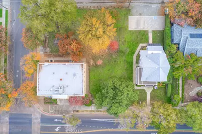 1655 Montgomery, Oroville, CA 95965 - Photo 66