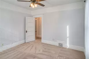 1655 Montgomery, Oroville, CA 95965 - Photo 36