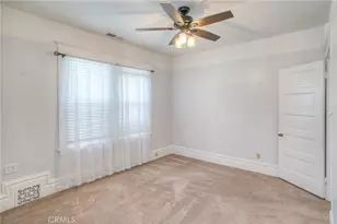 1655 Montgomery, Oroville, CA 95965 - Photo 42