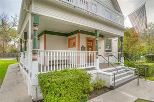 1655 Montgomery, Oroville, CA 95965 - Photo 56