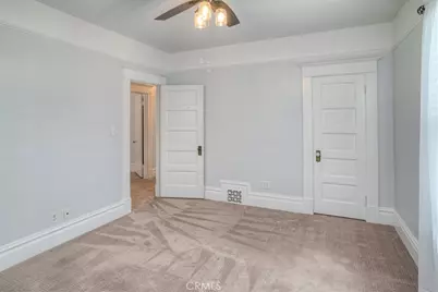 1655 Montgomery, Oroville, CA 95965 - Photo 38