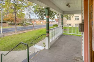 1655 Montgomery, Oroville, CA 95965 - Photo 52