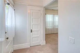 1655 Montgomery, Oroville, CA 95965 - Photo 40