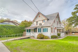 1655 Montgomery, Oroville, CA 95965 - Photo 60