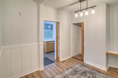 1655 Montgomery, Oroville, CA 95965 - Photo 26