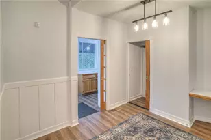 1655 Montgomery, Oroville, CA 95965 - Photo 26