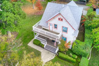 1655 Montgomery, Oroville, CA 95965 - Photo 6