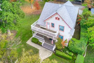 1655 Montgomery, Oroville, CA 95965 - Photo 6