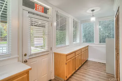 1655 Montgomery, Oroville, CA 95965 - Photo 28