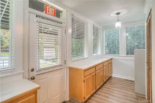 1655 Montgomery, Oroville, CA 95965 - Photo 28