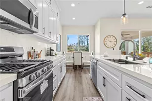 6148 Ripley, Paradise, CA 95969 - Photo 14