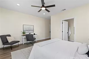 6148 Ripley, Paradise, CA 95969 - Photo 26