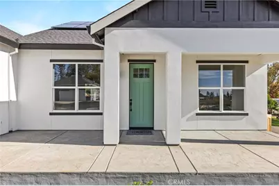 6148 Ripley, Paradise, CA 95969 - Photo 2