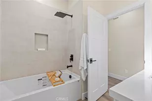 6148 Ripley, Paradise, CA 95969 - Photo 18