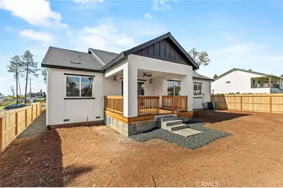 6148 Ripley, Paradise, CA 95969 - Photo 36