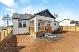 6148 Ripley, Paradise, CA 95969 - Photo 36