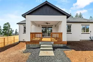 6148 Ripley, Paradise, CA 95969 - Photo 34