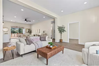 6148 Ripley, Paradise, CA 95969 - Photo 6