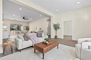 6148 Ripley, Paradise, CA 95969 - Photo 6