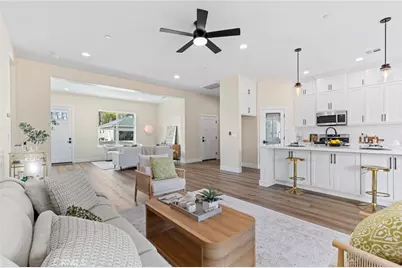 6148 Ripley, Paradise, CA 95969 - Photo 32