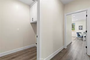 6148 Ripley, Paradise, CA 95969 - Photo 22