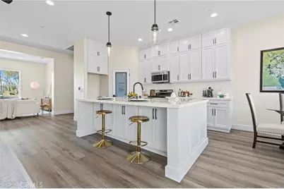 6148 Ripley, Paradise, CA 95969 - Photo 12