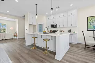 6148 Ripley, Paradise, CA 95969 - Photo 12