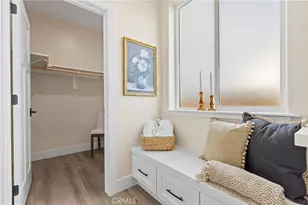 6148 Ripley, Paradise, CA 95969 - Photo 30