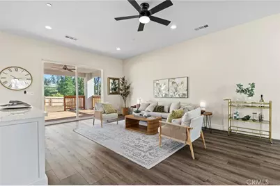 6148 Ripley, Paradise, CA 95969 - Photo 10
