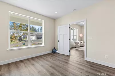 6148 Ripley, Paradise, CA 95969 - Photo 8