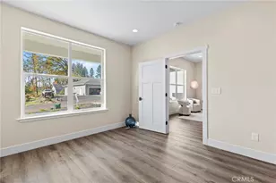 6148 Ripley, Paradise, CA 95969 - Photo 8