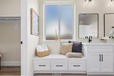 6148 Ripley, Paradise, CA 95969 - Photo 28