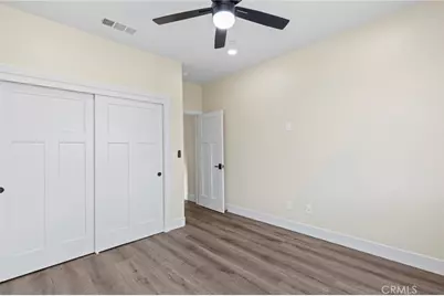 6148 Ripley, Paradise, CA 95969 - Photo 20