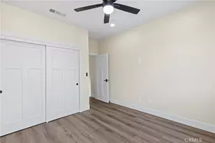 6148 Ripley, Paradise, CA 95969 - Photo 20