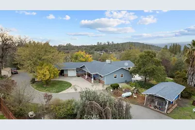 260 Black Bart, Oroville, CA 95966 - Photo 4