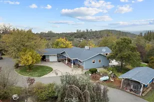 260 Black Bart, Oroville, CA 95966 - Photo 4